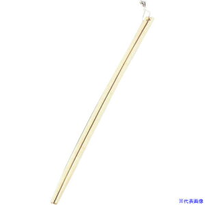 TKG ݗm | ۍؔ AML13(1870383)[ʓrς][@lEƏ][fO]