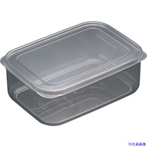 TKG H Xg }CNNA t[hP[X A-076NN(LL) ALS8805(1870429)[ʓrς][@lEƏ][fO]