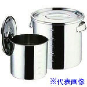 TKG UK18-8ڐt Lb`|bg 16cm AKTA809(1870444)[ʓrς][@lEƏ][fO]