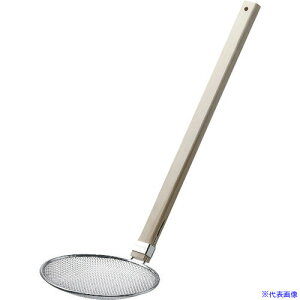 ��TKG TS�X�e�����X �ؕ����Ηg 18cm ASB7601(1870462)[�����ʓr���ς�][�@�l�E���Ə�����][�f�O���]