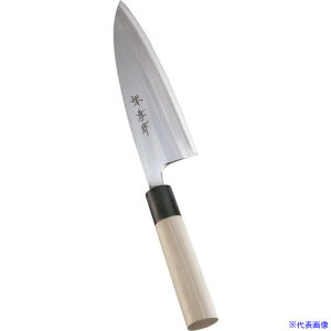 ��TKG ��F�s �C�m�b�N�X�a���� ���o�n 18cm ATK365(1870486)[�����ʓr�����ς�][�@�l����][�f�O���]