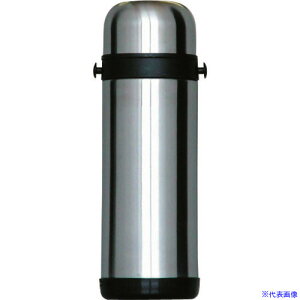 TKG ^tR 18-8_[{g F-2375 1L BBT6702(1870517)[ʓrς][@lEƏ][fO]