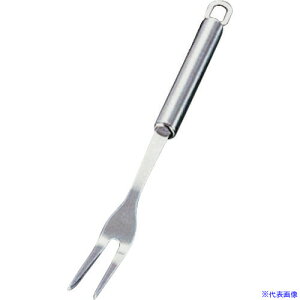 TKG 18-10Lb`wp[~[gtH[N S-113-12 BKTA2(1870522)[ʓrς][@lEƏ][fO]