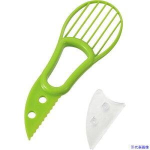 TKG H t׃W A{JhJb^[ FAK-01 BAB0601(1870545)[ʓrς][@lEƏ][fO]