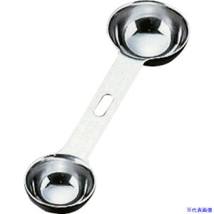 TKG SW 18-8Ɍ_uvʃXv[ 10-20Xv[ BKI4502(1870548)[ʓrς][@lEƏ][fO]