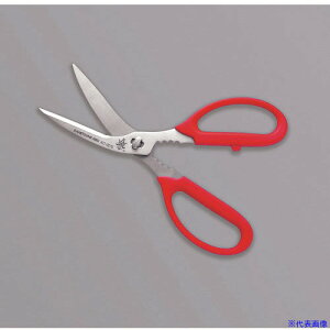 TKG k Jlcl JjnT~(O) KC-027S BKN2701(1870556)[ʓrς][@lEƏ][fO]