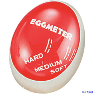 TKG NASCA GbO^C}[  BET1801(1870590)[ʓrς][@lEƏ][fO]