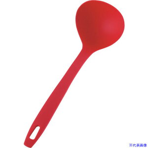��TKG �A���e�B�X �z�[���V�F�t �i�C�������� ���b�h BHM0501(1870599)[�����ʓr���ς�][�@�l�E���Ə�����][�f�O���]