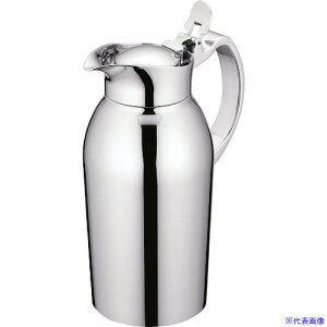 ��TKG UK 18�|8�r�o���b�W�T�[�o�[ �X���� M EBB0302(1870607)[�����ʓr�����ς�][�@�l����][�f�O���]