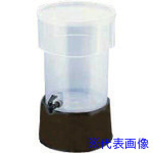 TKG J[C ی^robWfBXyT[ 2229 5K  FBB0804(1870610)[ʓrς][@lEƏ][fO]