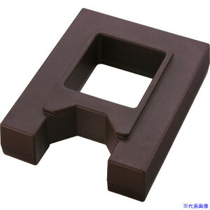 ��TKG �L�����u���h�����N�f�B�X�y���T�[���C�U�[ R1000LCD�_�[�N�u���E�� FDL2216C(1870617)[�����ʓr���ς�][�@�l�E���Ə�����][�f�O���]