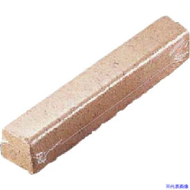 ■TKG 進誠産業 スモーク用ウッド ロング(300mm) サクラ DSM08001(1870648)[送料別途見積り][法人・事業所限定][掲外取寄]