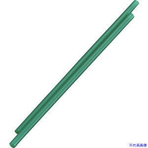 ��TKG �H�ĉ��� �o�����[�X�g���[ �X�g���[�g �� ��(500�{��) EST5003(1870651)[�����ʓr���ς�][�@�l�E���Ə�����][�f�O���]