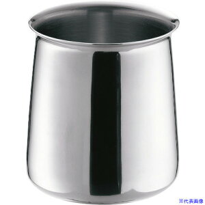 TKG UK XeXی^ v[ DSY1501(1870667)[ʓrς][@lEƏ][fO]