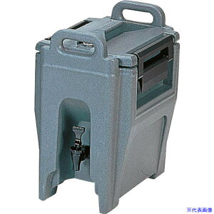 TKG Lu Eg JeBi[ UC250 OjbgO[ FUL019W(1870668)[ʓrς][@l][fO]