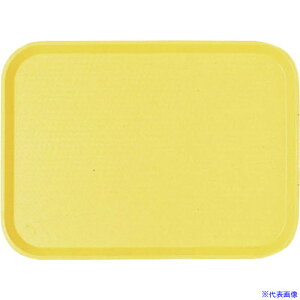 TKG Lu t@[Xgt[hg[ 1014FF v[YY EHC341108(1870679)[ʓrς][@lEƏ][fO]