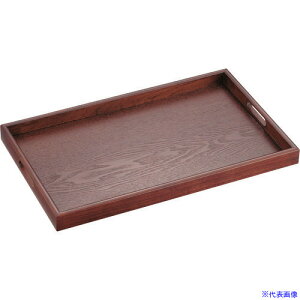 TKG ۏ\ ؐ ~ uE 14.0 EBV1102(1870698)[ʓrς][@lEƏ][fO]