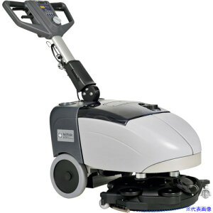 ��Nilfisk �艟���������@ SC351 9087346020(1871165)[�����ʓr�����ς�][�@�l����][����]
