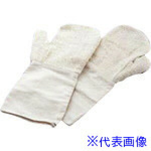 ��TKG �T�[���n�E�U�[ �R�b�g���O���[�u 44341 (2��1�g) AGL68(1871773)[�����ʓr�����ς�][�@�l����][�f�O���]