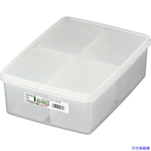 TKG GebN nCpbN p^dؕt S-232 AHI03232(1871825)[ʓrς][@lEƏ][fO]