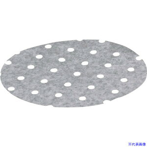 TKG I ׃V[g(VRy[p[)ی^ RSM-130(500) ASL5402(1871967)[ʓrς][@lEƏ][fO]