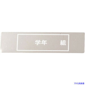 TKG Vh[ 18-8l[v[g APL3601(1871969)[ʓrς][@lEƏ][fO]