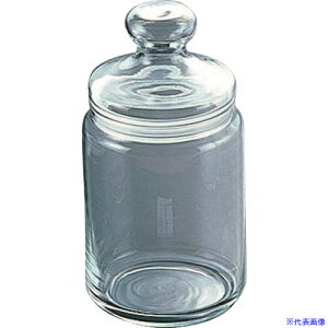 TKG ARbN |bgNu 1L 12404(56915) APT13100(1872000)[ʓrς][@lEƏ][fO]