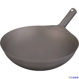 TKG N[o[ `^k 36cm APK21036(1872002)[ʓrς][@lEƏ][fO]