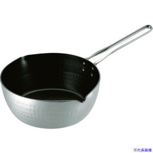 TKG  A~etᕽ 20cm AYK7304(1872011)[ʓrς][@lEƏ][fO]