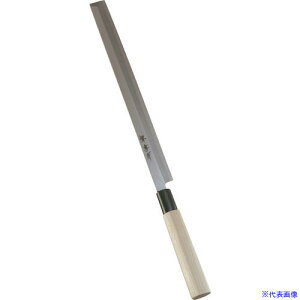 ��TKG ��F�s ���� ���� 27cm ATK28027(1872025)[�����ʓr�����ς�][�@�l����][�f�O���]