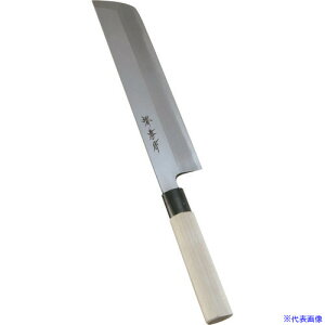 TKG Fs   24cm ATK33073(1872028)[ʓrς][@lEƏ][fO]