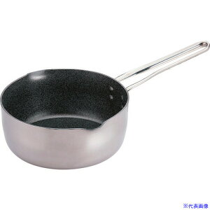 TKG IH2wNbh CTᕽ 21cm AYK8603(1872036)[ʓrς][@lEƏ][fO]