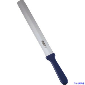 TKG T[nEU[ XCT[ n(n/gn) 66134 26cm ASC701(1872039)[ʓrς][@lEƏ][fO]