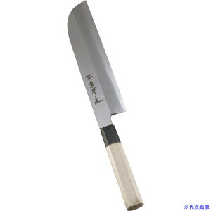 TKG Fs VFta O| ^n 24cm ASE05057(1872050)[ʓrς][@lEƏ][fO]