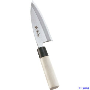 TKG Fs CmbNXa on 12cm ATK361(1872051)[ʓrς][@lEƏ][fO]