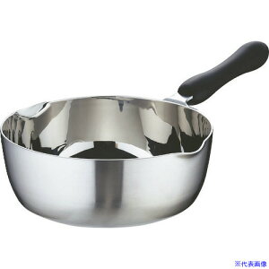 TKG Nbh vᕽ 30cm AYK8105(1872052)[ʓrς][@lEƏ][fO]