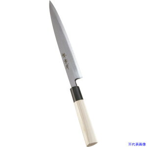 TKG Fs CmbNXa v 21cm ATK351(1872070)[ʓrς][@lEƏ][fO]