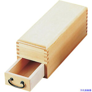 TKG izHY ؐ(XvX)  BKT76001(1872098)[ʓrς][@lEƏ][fO]