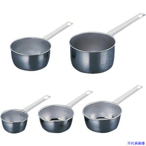 TKG эH W18-0vʃJbv 25cc BKI5401(1872129)[ʓrς][@lEƏ][fO]