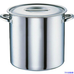 TKG N[o[ duf ڐt 33cm AZV6533(1872133)[ʓrς][@lEƏ][fO]