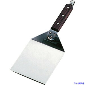 TKG }^} 18-0no[O^[i[  BTC973(1872142)[ʓrς][@lEƏ][fO]