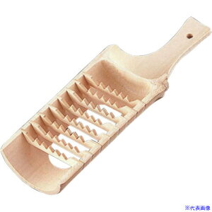 TKG ݗm | 卪IV BOL5501(1872147)[ʓrς][@lEƏ][fO]