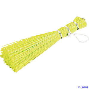 TKG H ̓ TT(|vs) BSS5401(1872161)[ʓrς][@lEƏ][fO]