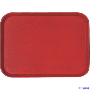 TKG Lu t@[Xgt[hg[ 1014FF Nx[ EHC341416(1872219)[ʓrς][@lEƏ][fO]