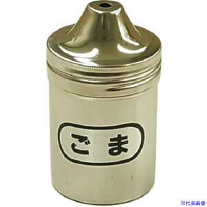 TKG SA18-8  ܊ BTY02007(1872238)[ʓrς][@lEƏ][fO]