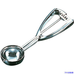 ��TKG YUKIWA 18-8�f�b�V���[ #14 FDT02014(1872240)[�����ʓr���ς�][�@�l�E���Ə�����][�f�O���]