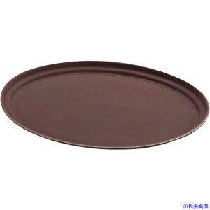 ��TKG �L�����u�� �����^�m���X���b�v�g���[ 2700CT ENV04270(1872288)[�����ʓr���ς�][�@�l�E���Ə�����][�f�O���]