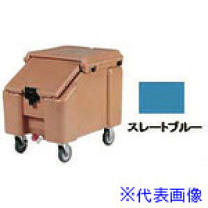 ��TKG CAMBRO(�L�����u��) CA �X�����g�g�b�v�E�A�C�X�L���f�B ICS100L �X���[�g�u���[ FAIC22(1872292)[�����ʓr�����ς�][�@�l����][�f�O���]