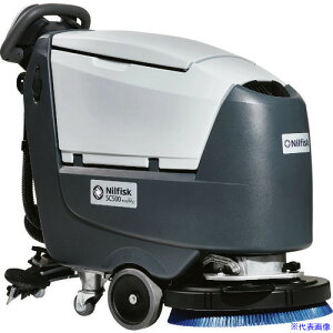 ��Nilfisk �����������@ SC500 9087401020(1872639)[�����ʓr�����ς�][�@�l����][����]