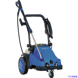 Nilfisk Ɩp@ MC7P 195/1280 60Hz(␅^Cv) 107146805(1872646)[ʓrς][@l][]